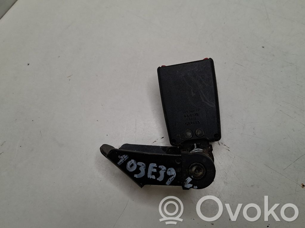 Sagtis diržo galine   8176520