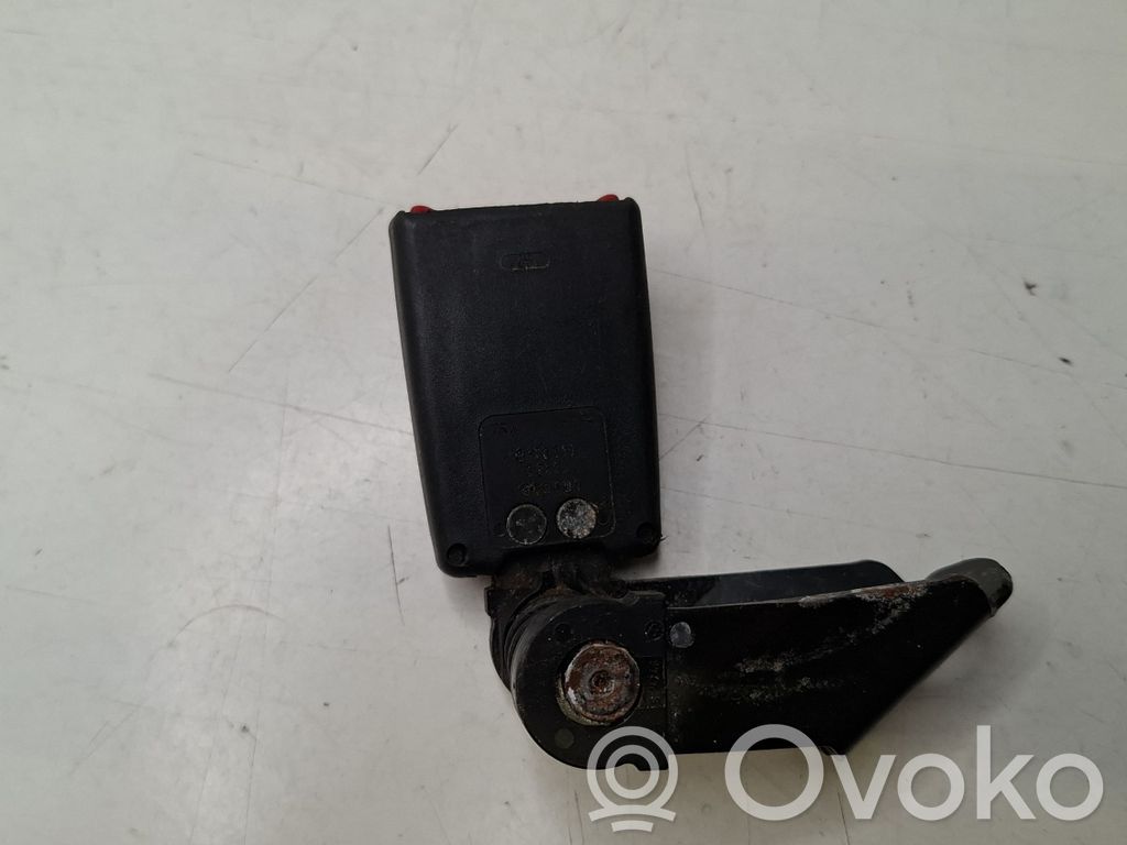 Sagtis diržo galine   8176519