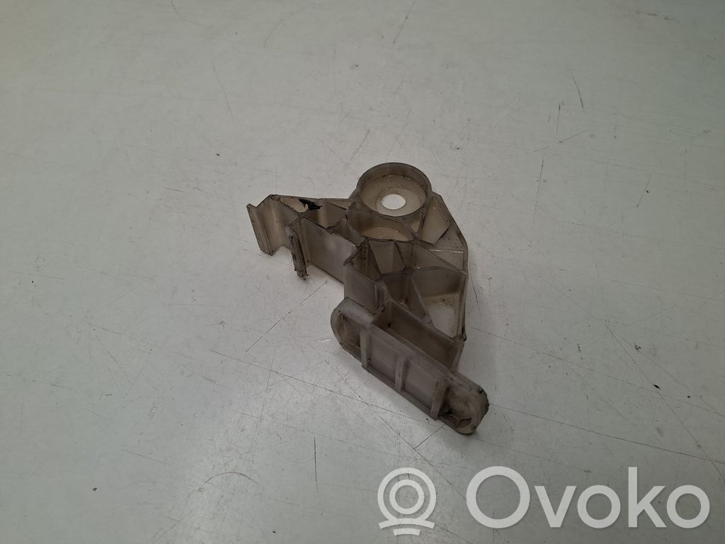 BMW 3 E46 Front bumper mounting bracket 