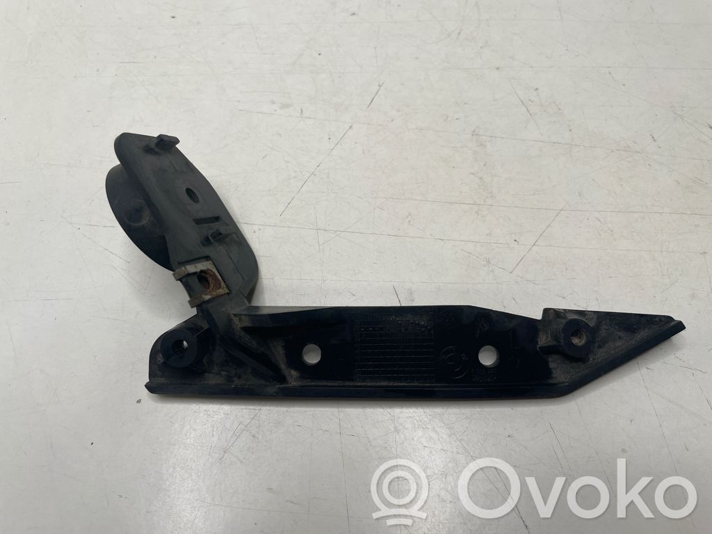 BMW 3 E90 E91 Headlight/headlamp mounting bracket 