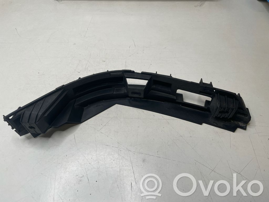BMW 7 E65 E66 Suport montare bară spate 