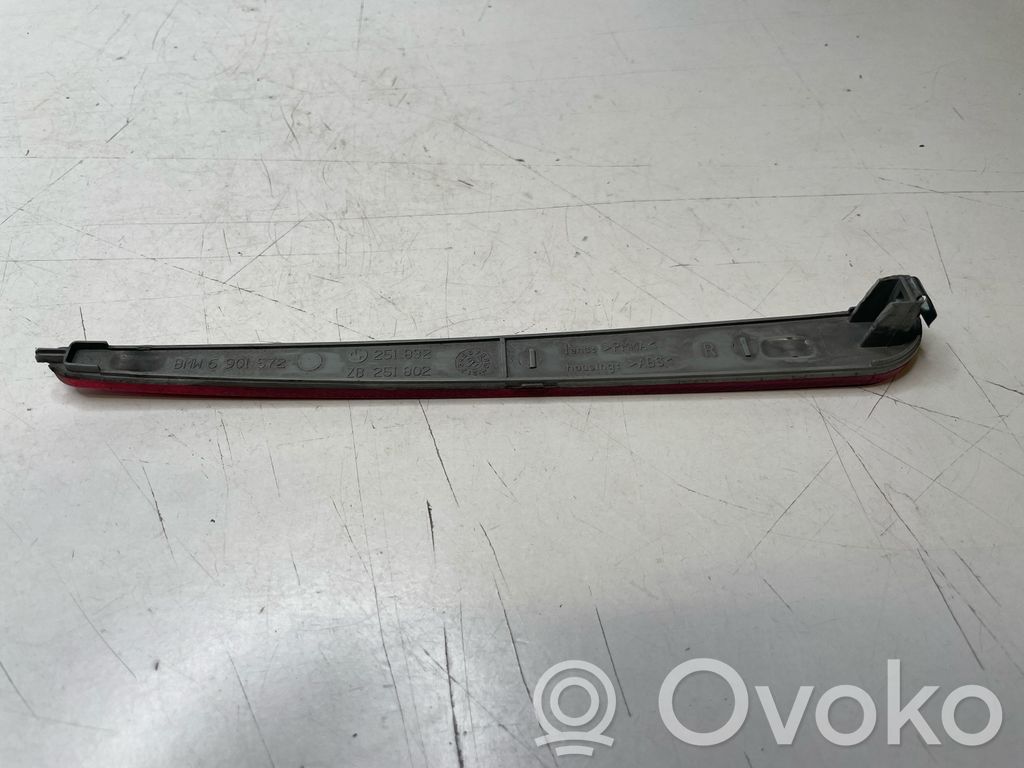 Takavalon heijastin   6901572