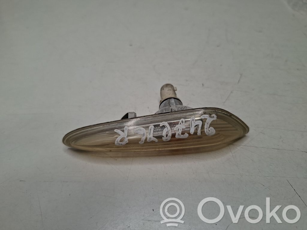 Seitenblinker   8382104