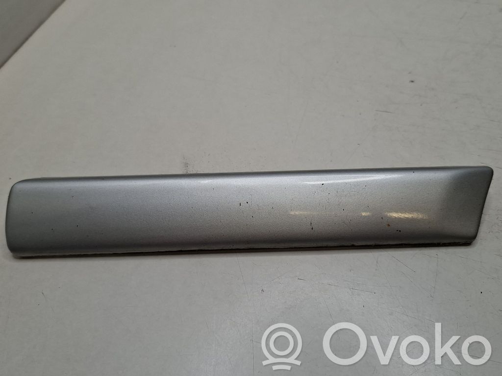 BMW 5 E39 Fender trim (molding) 