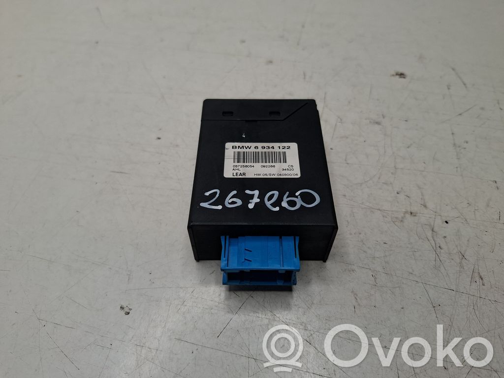 Módulo de luz LCM   6934122,037256054,092266