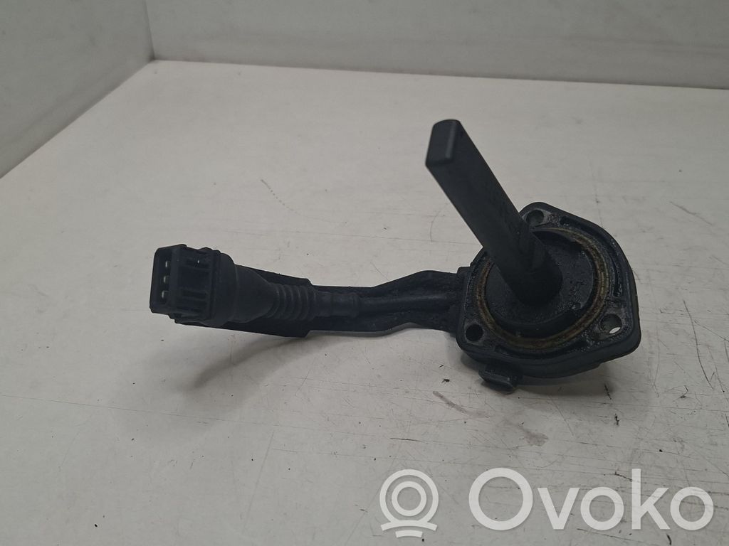 BMW 5 E39 Senzor nivel ulei 