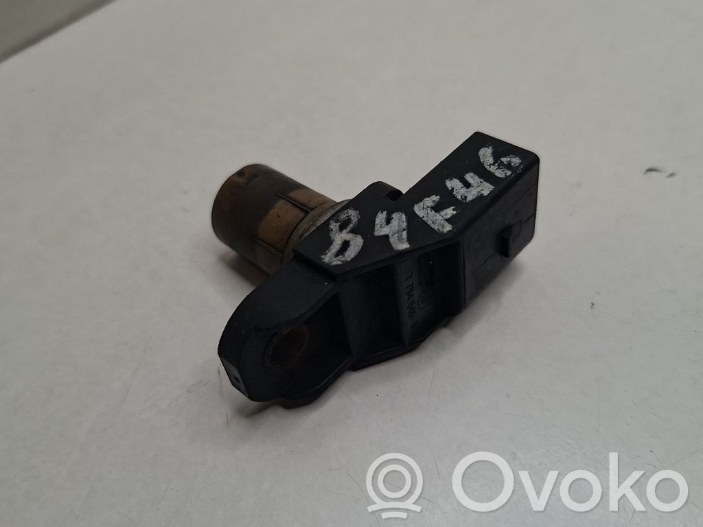 BMW 3 E46 Camshaft position sensor 