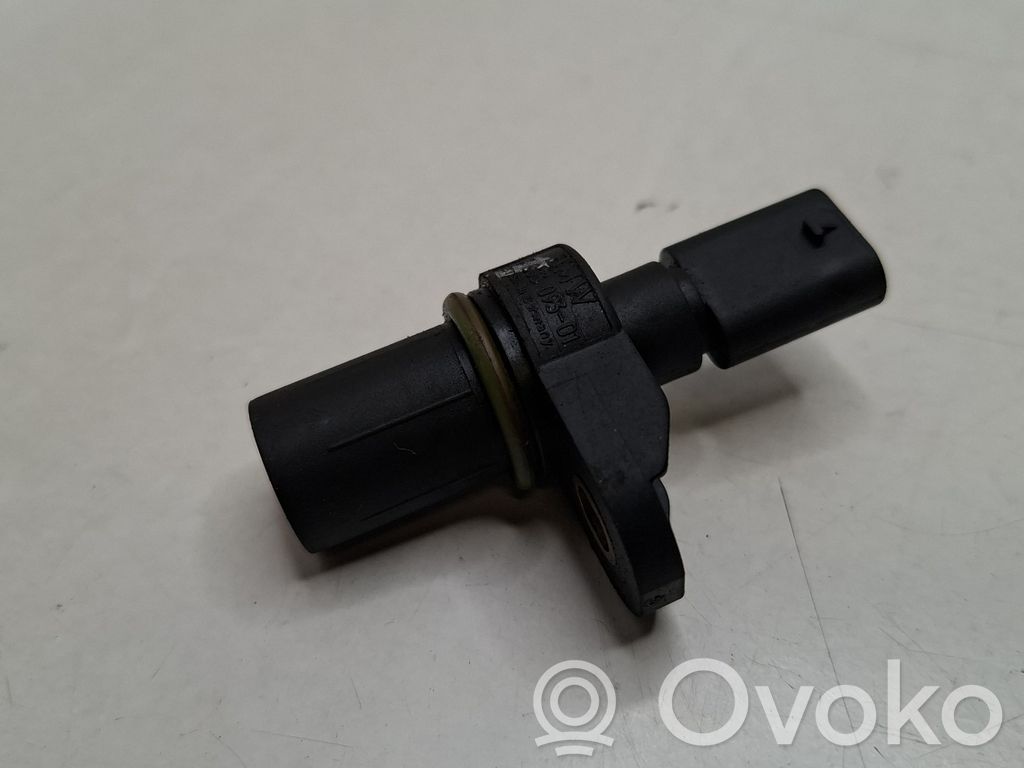 Camshaft position sensor   7803093