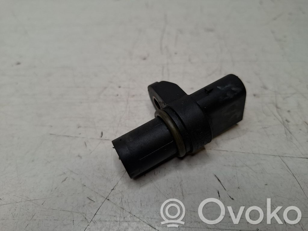 BMW 3 E46 Camshaft position sensor 