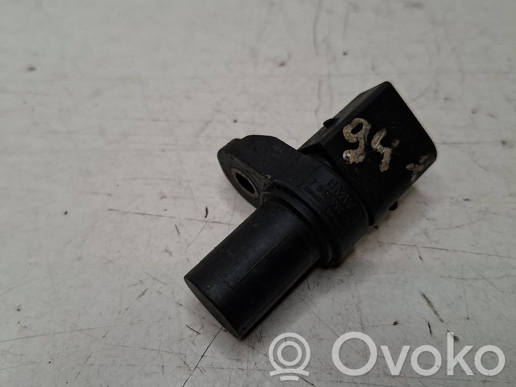 BMW 3 E46 Crankshaft position sensor 
