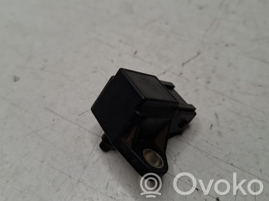 BMW X5 E53 Air pressure sensor 