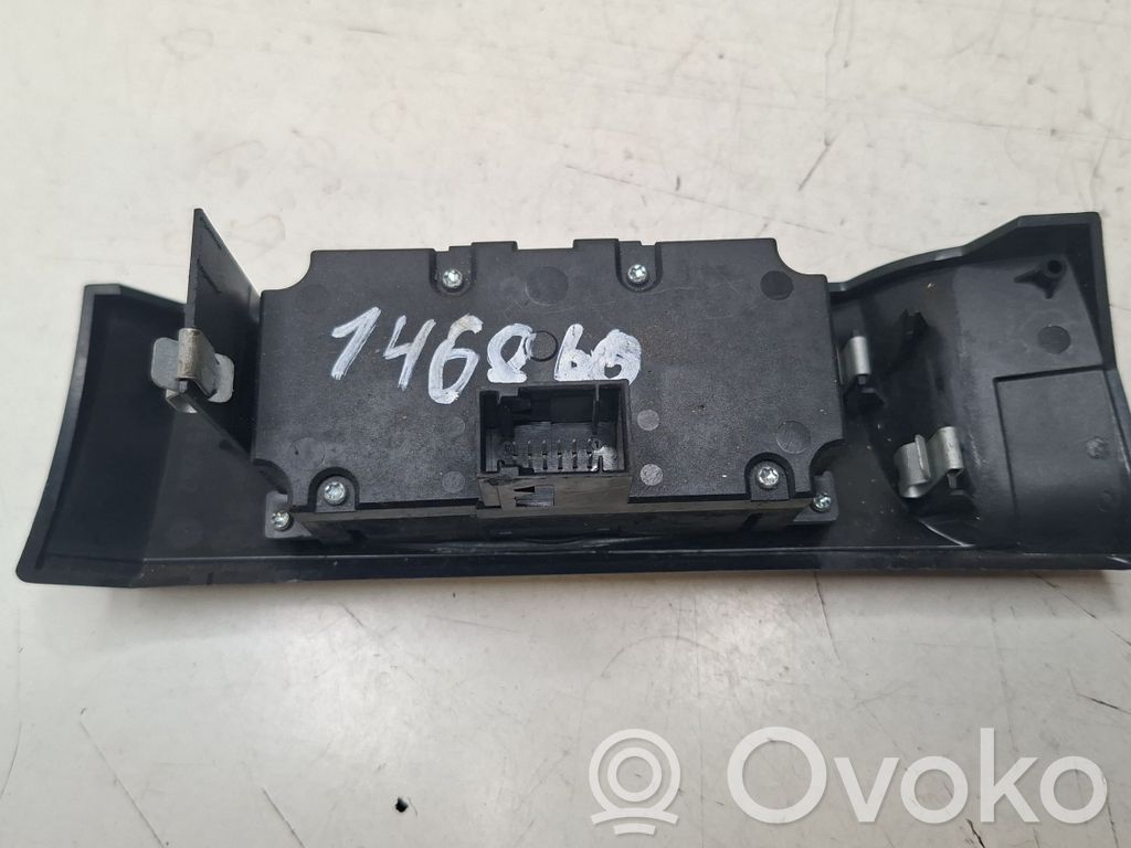 Comutator lumini   6925262