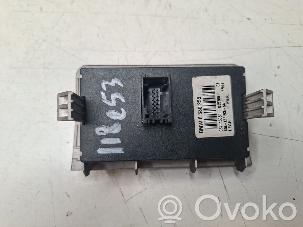 Light switch   8380255,037045051,035706