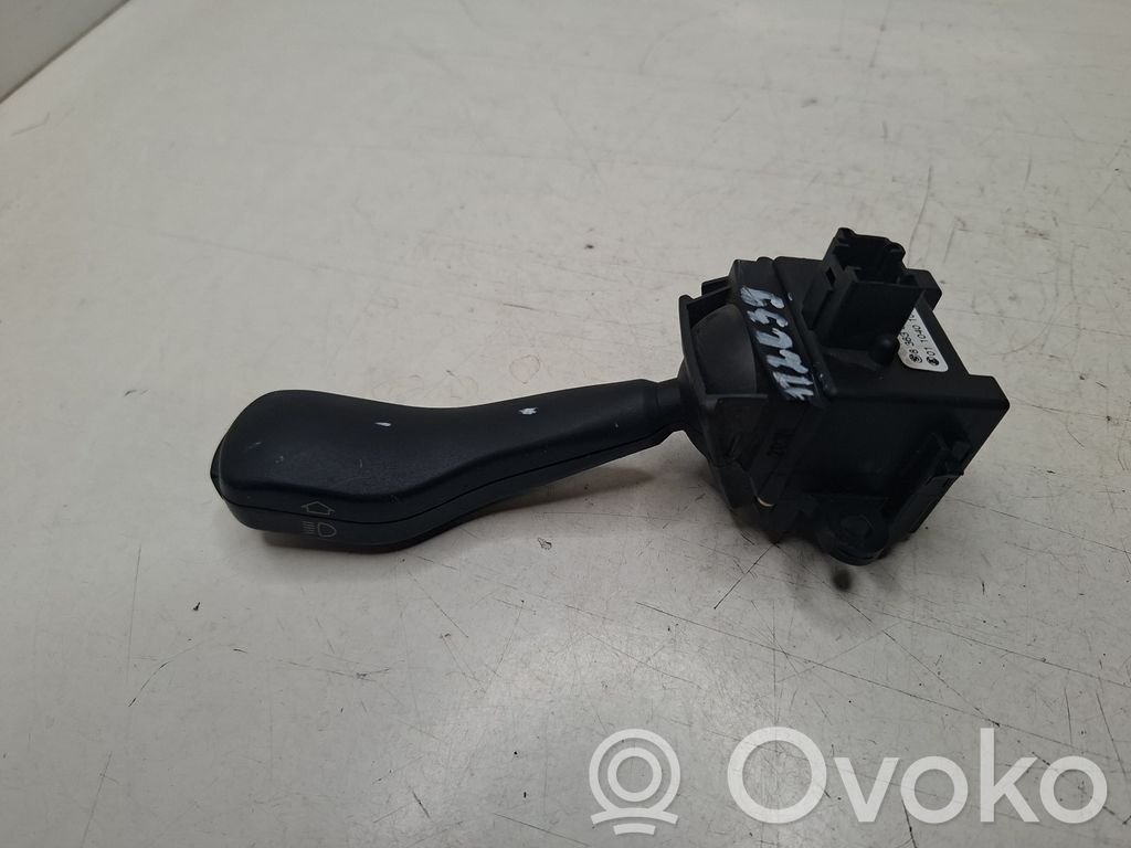 Indicator stalk   8363668,011040105