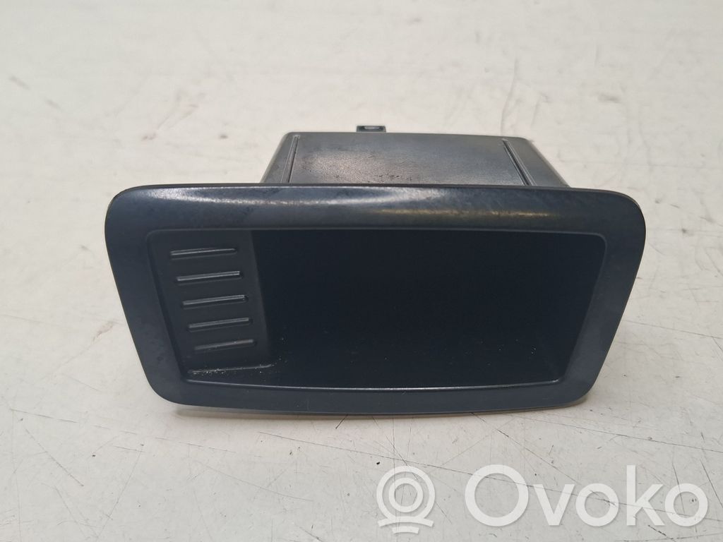 BMW 3 E92 E93 Ashtray (rear) 