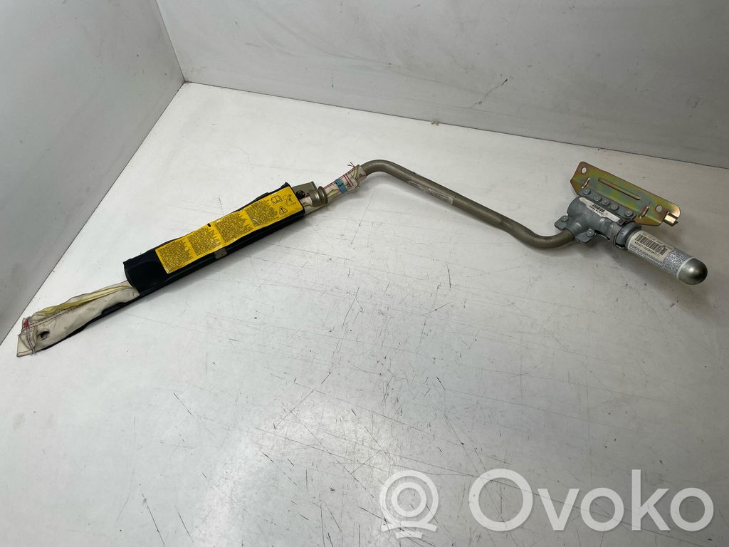 Airbag del techo   826794105,1682225