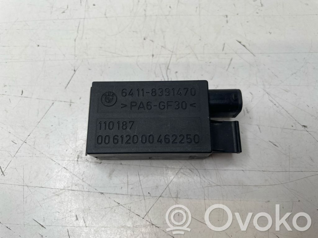 AUC sensor   8391470