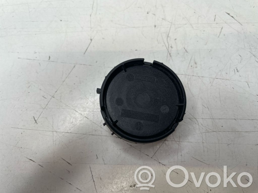 BMW X3 E83 Parking PDC sensor speaker 