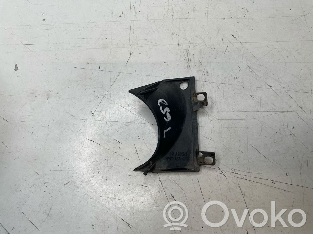 BMW 5 E39 Sumuvalon osa 