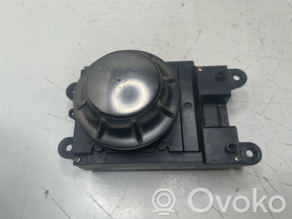 Panel radia   6944884,HW06SW0C,0424KAI01