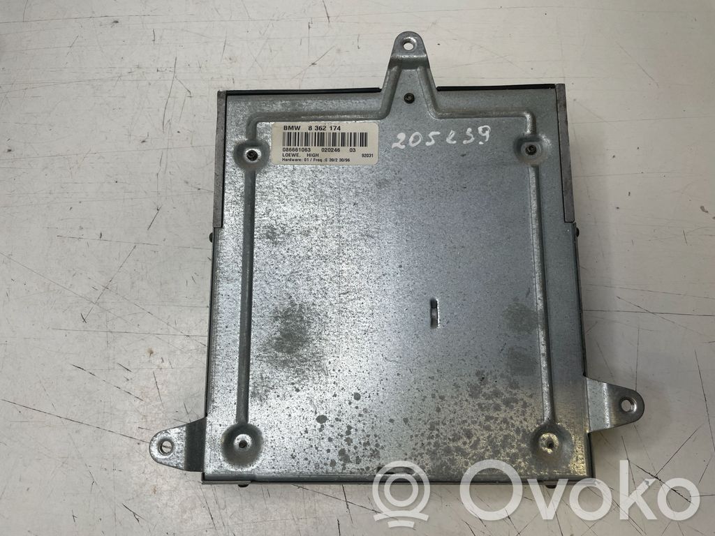 Sound amplifier   8362174,086661063,020246