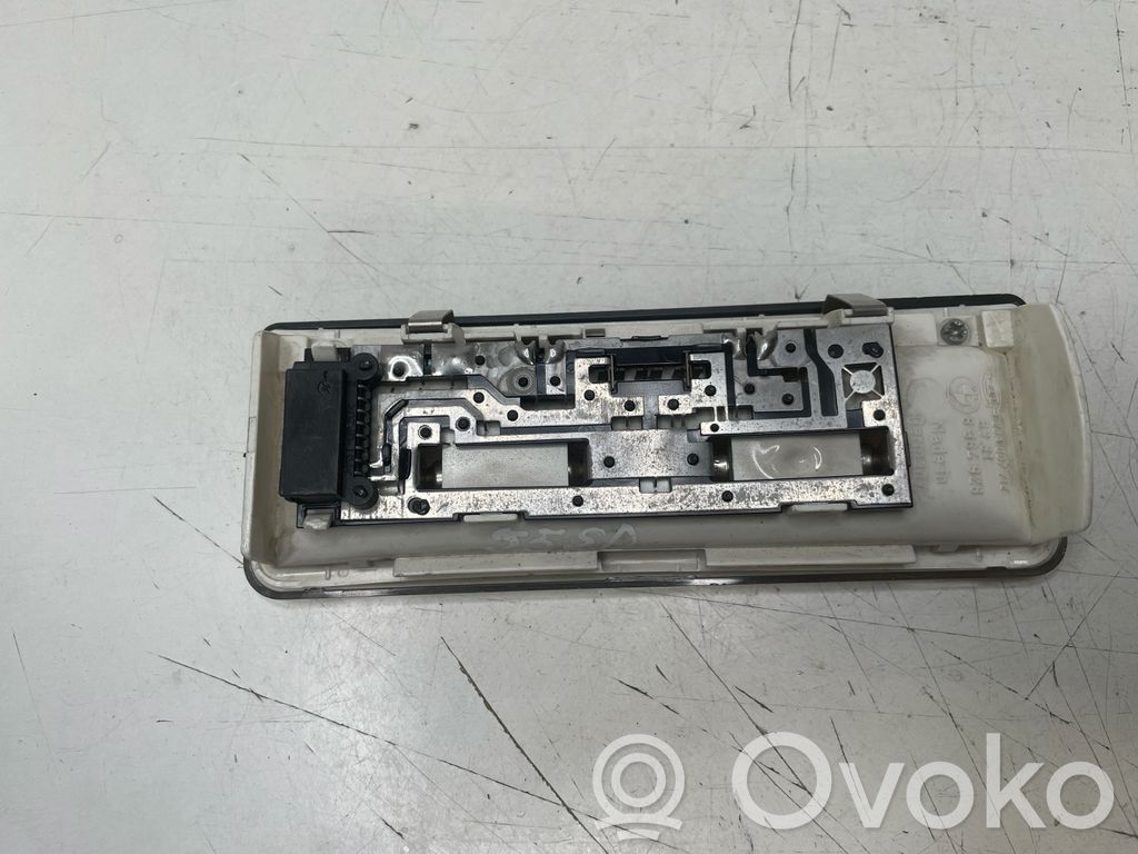 Other interior light   6331,8364928,2JA007712