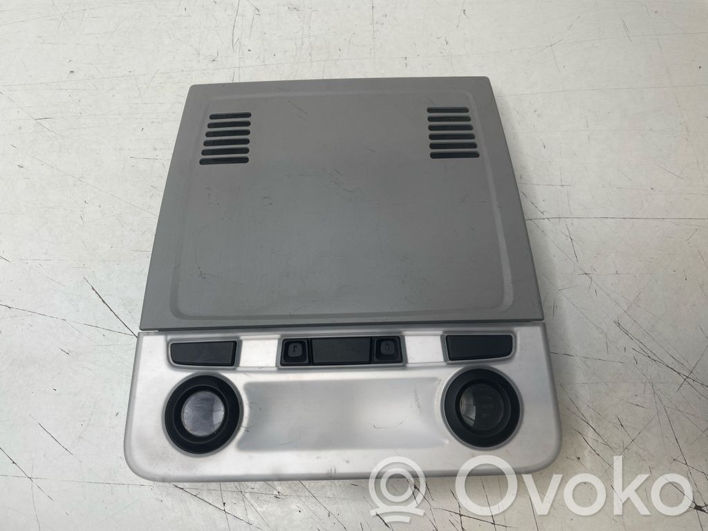 BMW 3 E90 E91 Front seat light 