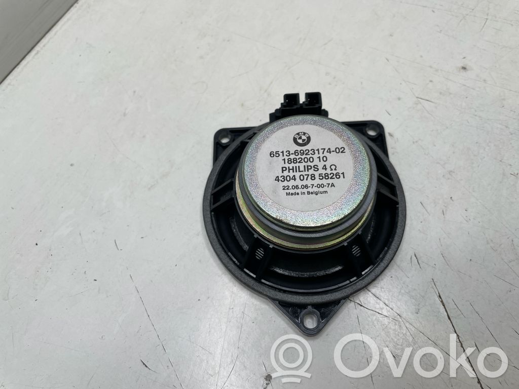 Enceinte subwoofer   18820010,430407858261,6923174