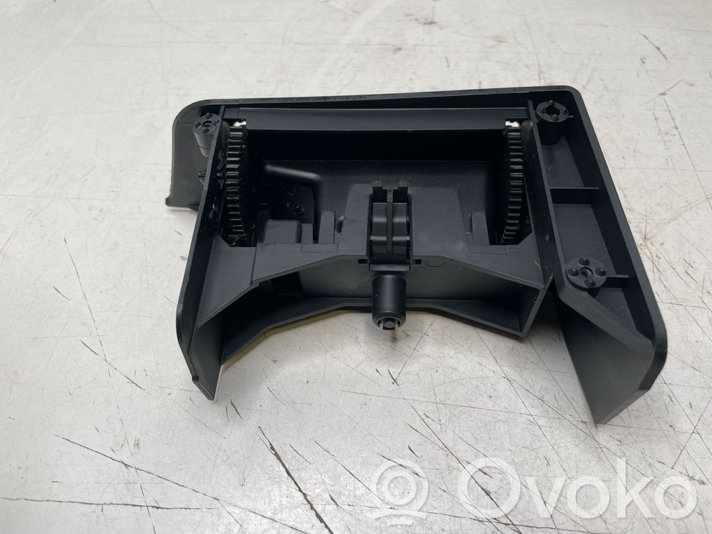 BMW 5 E60 E61 Durų peleninė 