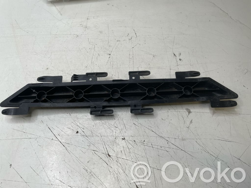 Oro mikrofiltro dangtelis   6935870