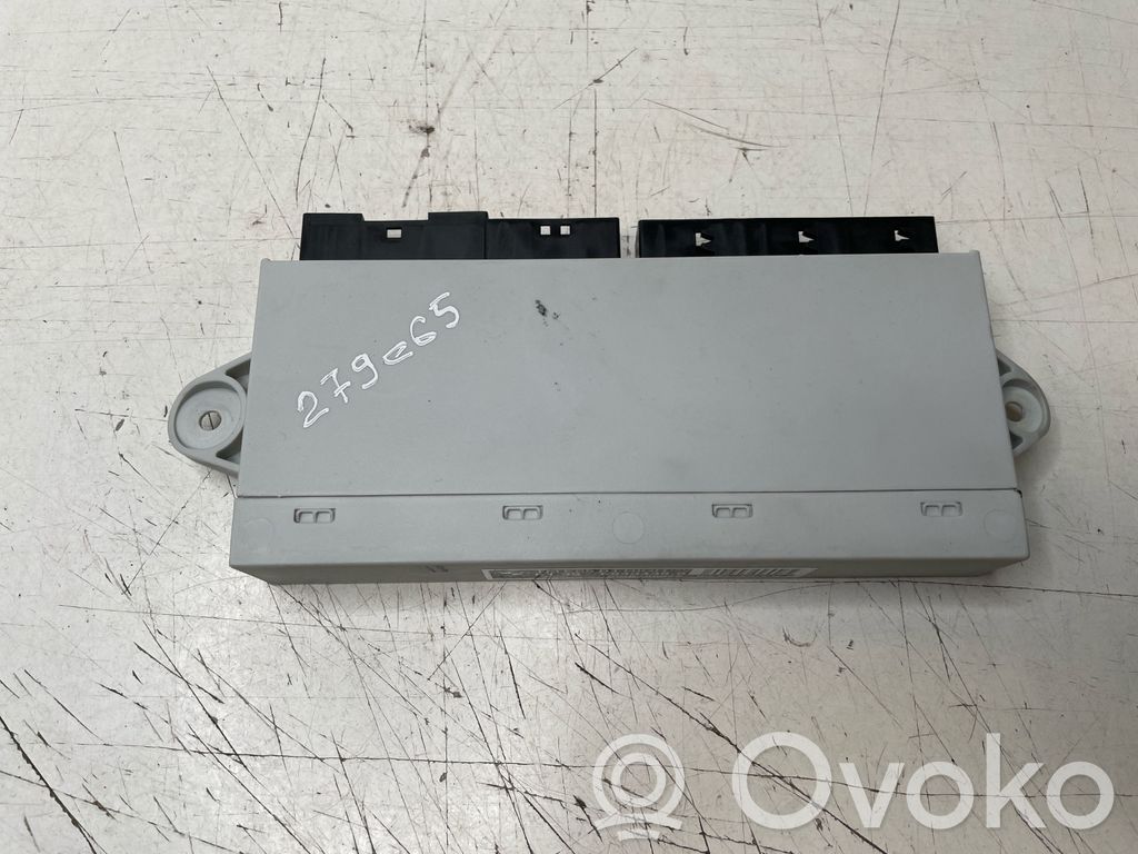 Door control unit/module   5WK48002A,6940438,TME65B