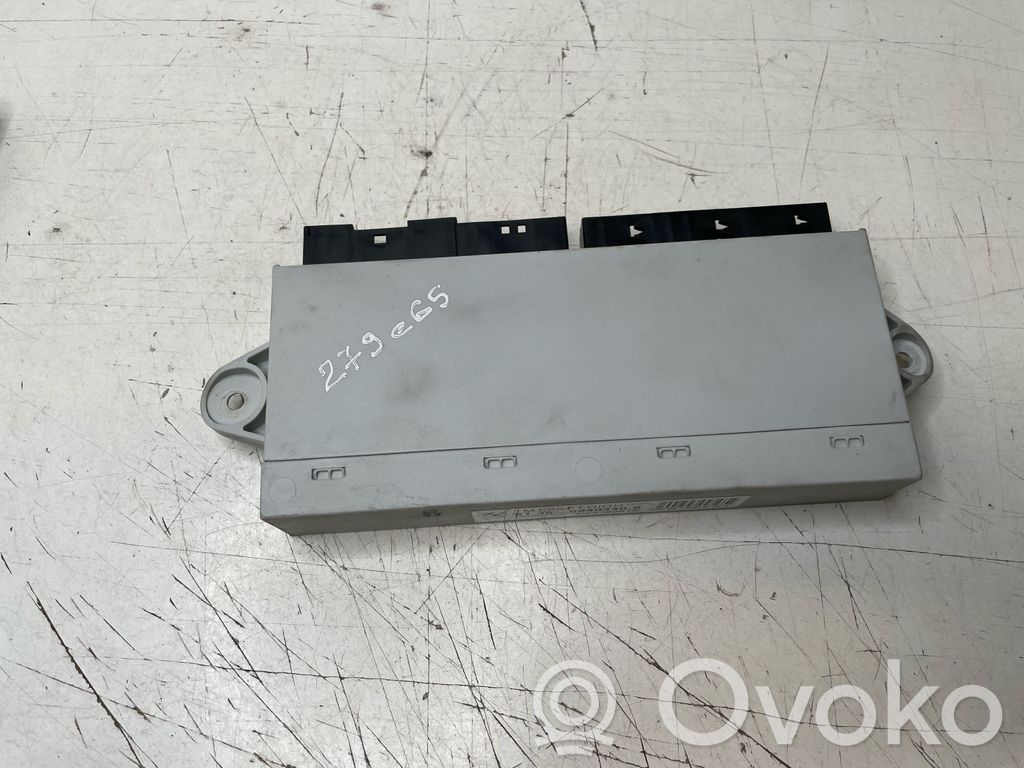 Unité de commande module de porte   5WK48001A,6940440