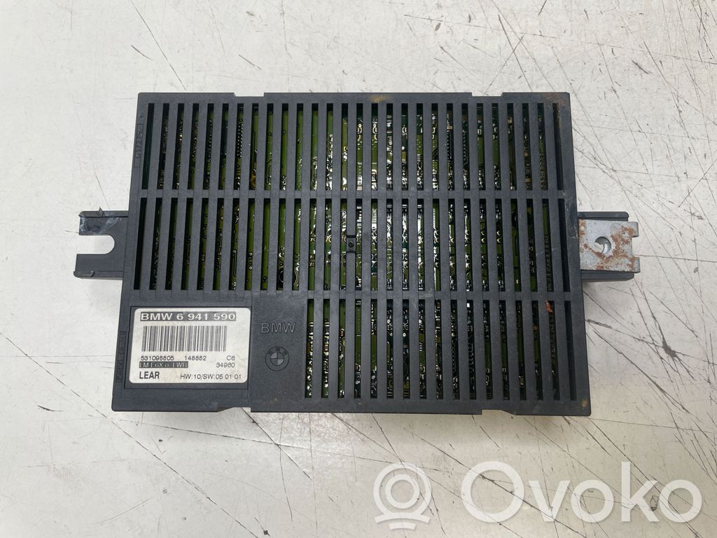 Módulo de luz LCM   6941590,531098805,148882
