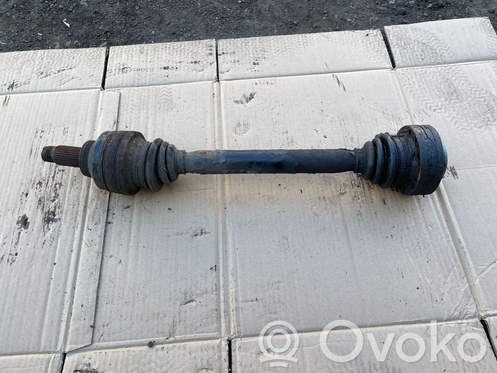 Takavetoakseli   1229748