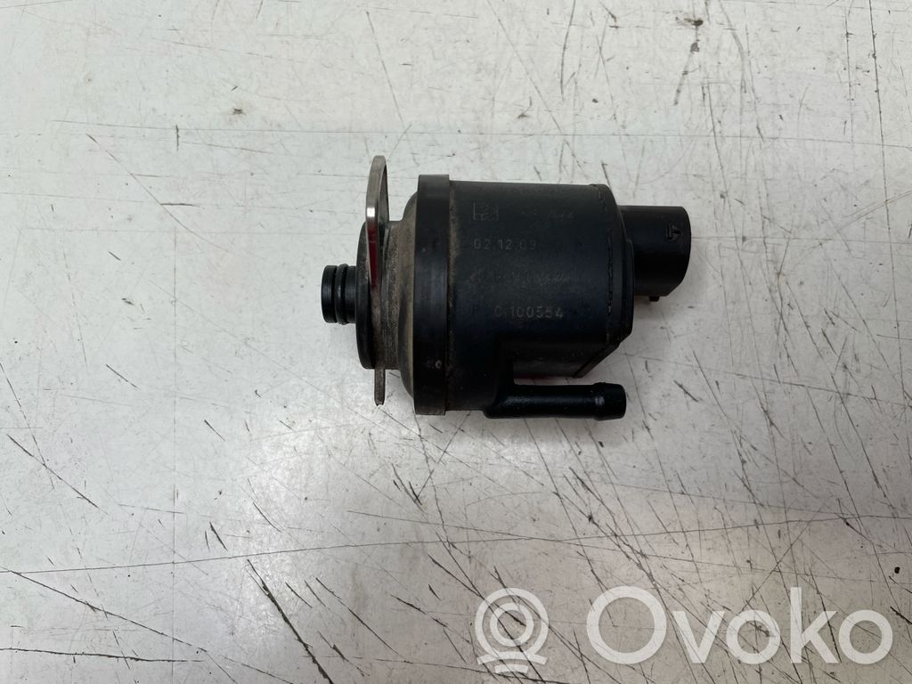 Fuel filter heater   7788702