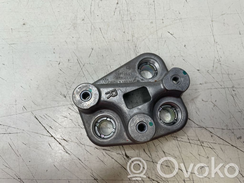 BMW 3 E92 E93 Other body part 