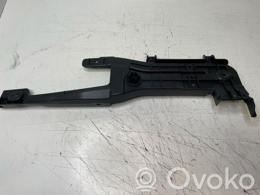 BMW 3 E92 E93 Otros repuestos del interior 