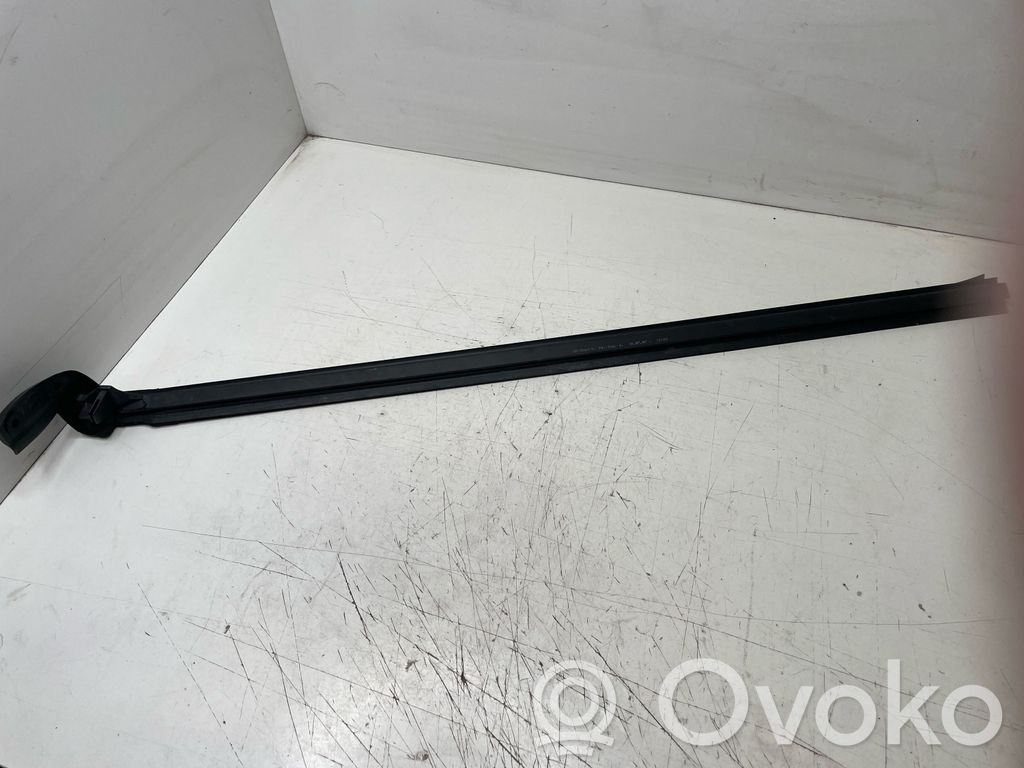 BMW 3 E92 E93 Kita kėbulo dalis 