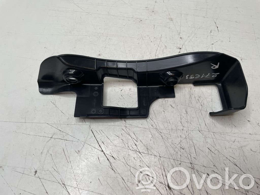 BMW 3 E92 E93 Other interior part 