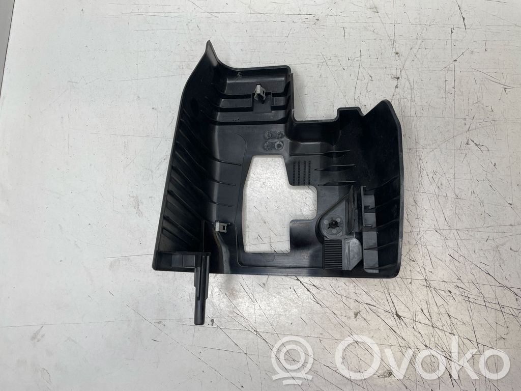 BMW 3 E92 E93 Otros repuestos del interior 