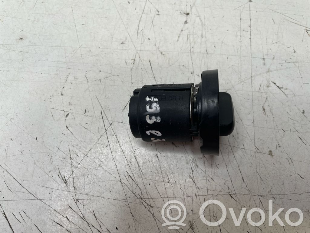 Lichtschalter   8363683