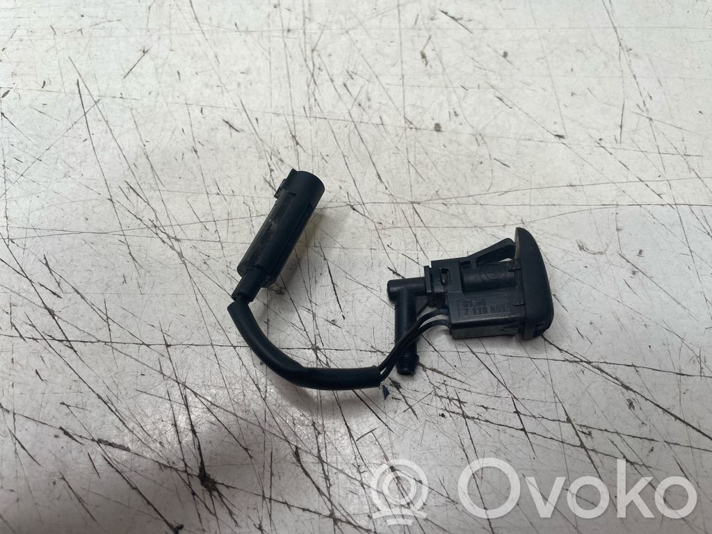 Buse de lave-glace   7110851