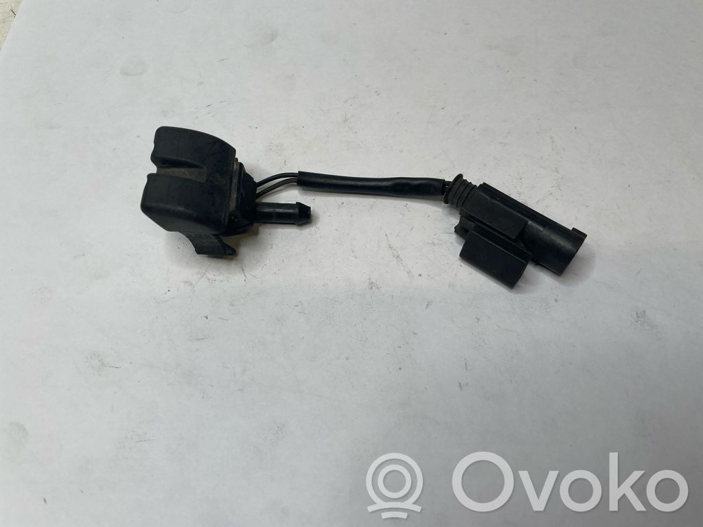 BMW 3 E46 Buse de lave-glace 
