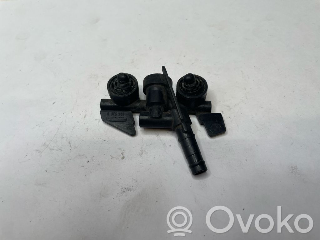 BMW 3 E46 Headlight washer spray nozzle 