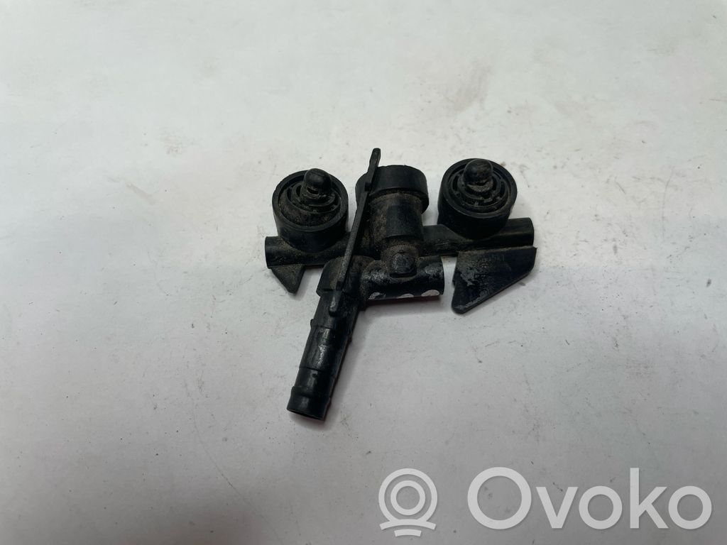 BMW 3 E46 Headlight washer spray nozzle 