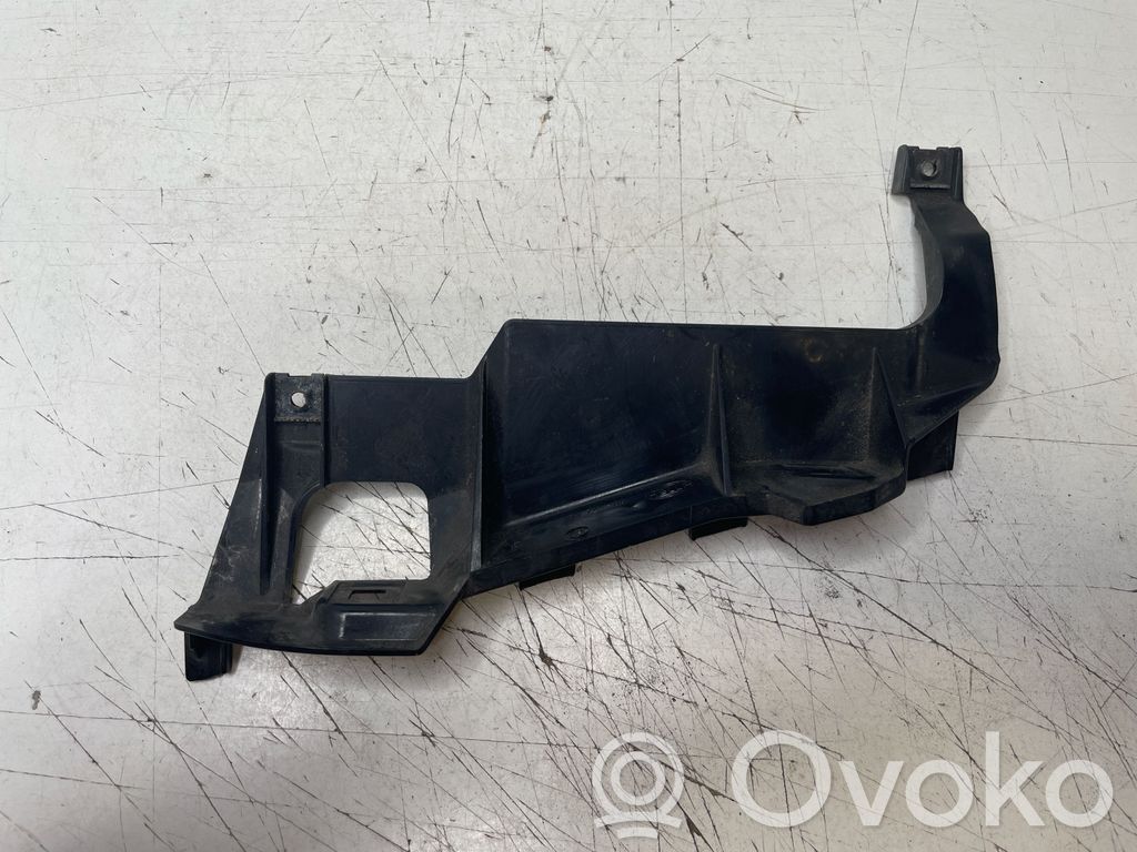 BMW 5 E39 Ajovalon kannake 