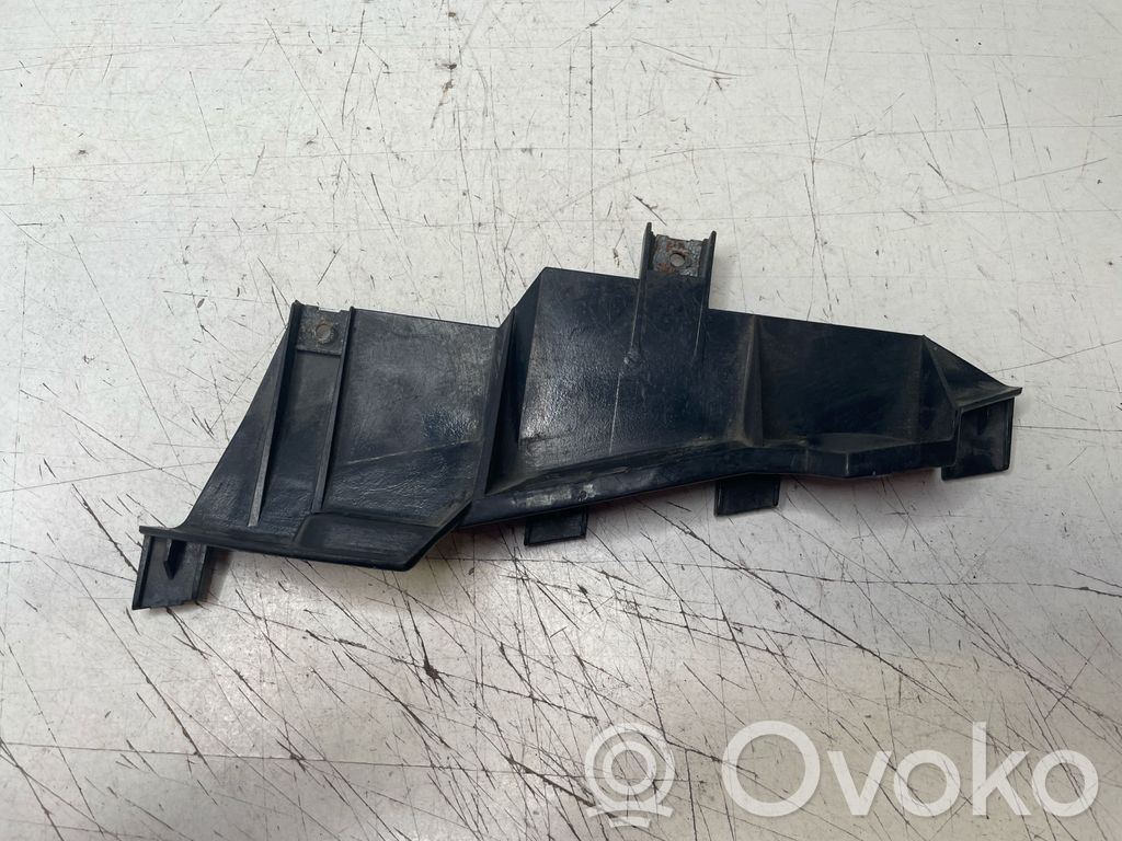 Headlight/headlamp mounting bracket   145532