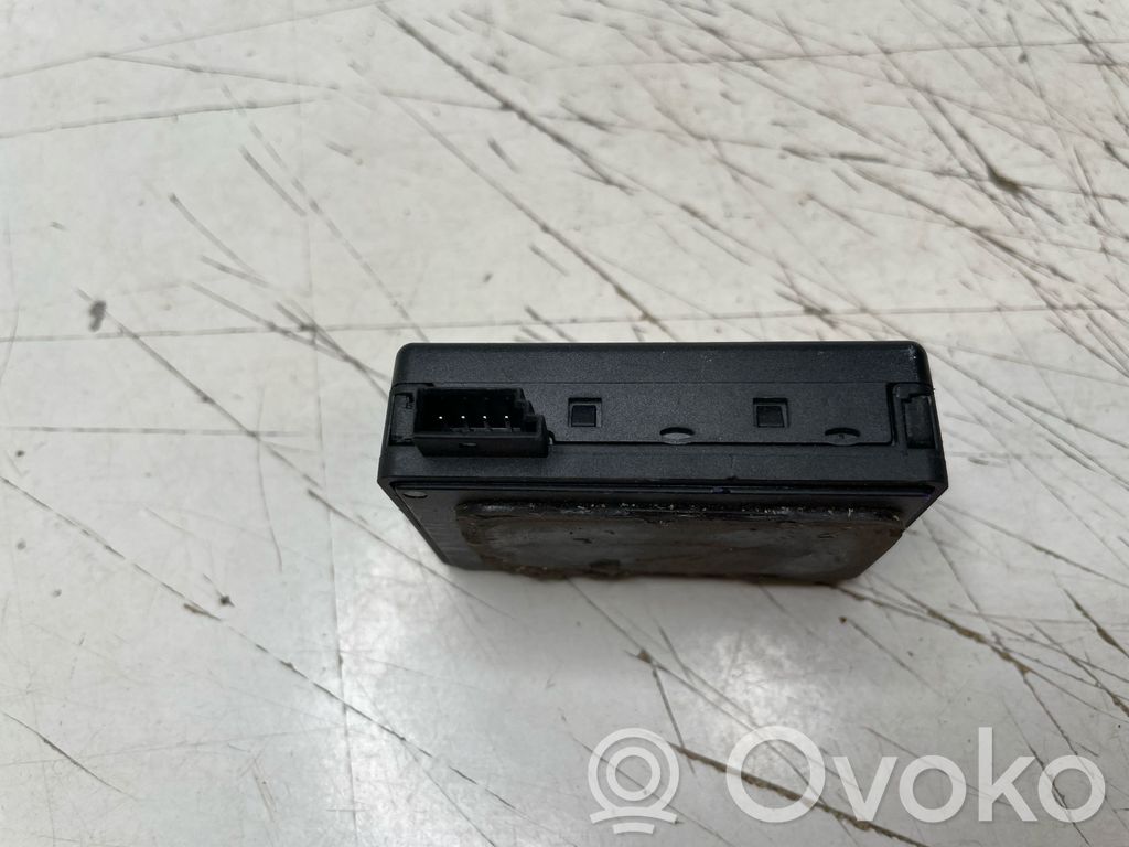 BMW X5 E53 Rain sensor 