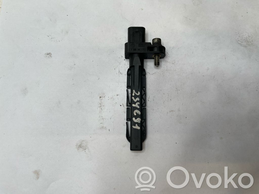 Crankshaft position sensor   7805188