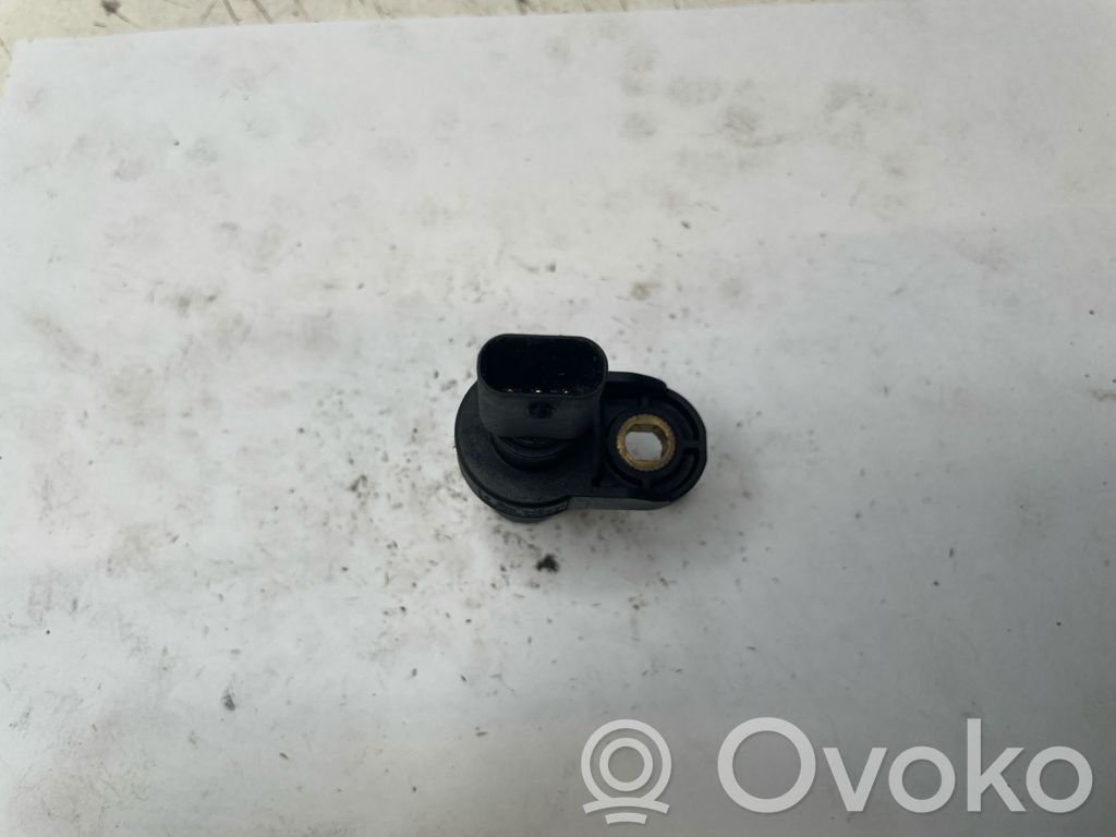 Sensor de posición del cigüeñal (Usadas)   7803093